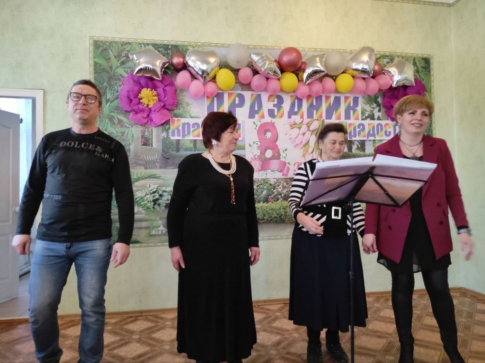 � ��������� ����������� �������� ��������� ������������� �������� ��������� ���������� ��������������� ����� ����������� ������������ (�������������� ���������� �����) - ��������� �3 � �5 ������ ��������, ����������� �������������� �������� ��� - 8 �����