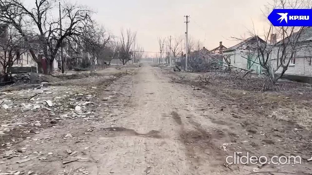 ����� ��� ������� ���������� �������� ������ ����������