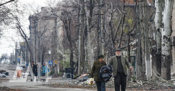 ����� 5 ��������� ������� ������������ �� �������� � ������� � ������ � ��������� ��