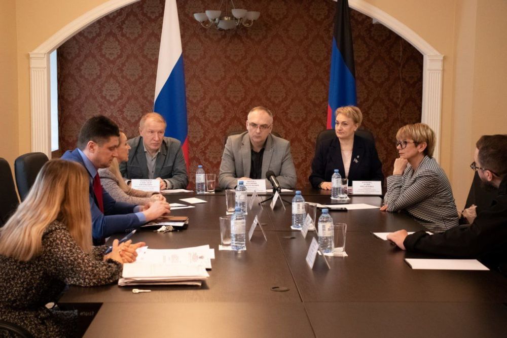 �������� ������: ������ � ��������� ����������� ��������� ������� ������� � ��������� �������� �� �����, ���������� �������� � ����� ���������