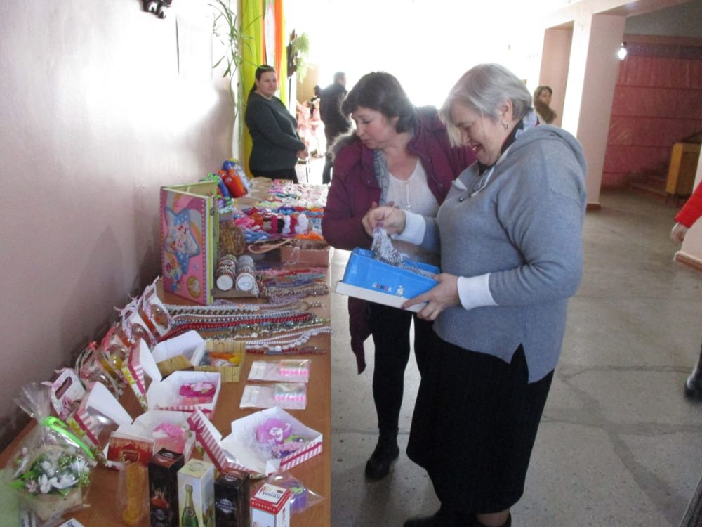 ��������� ��������: .