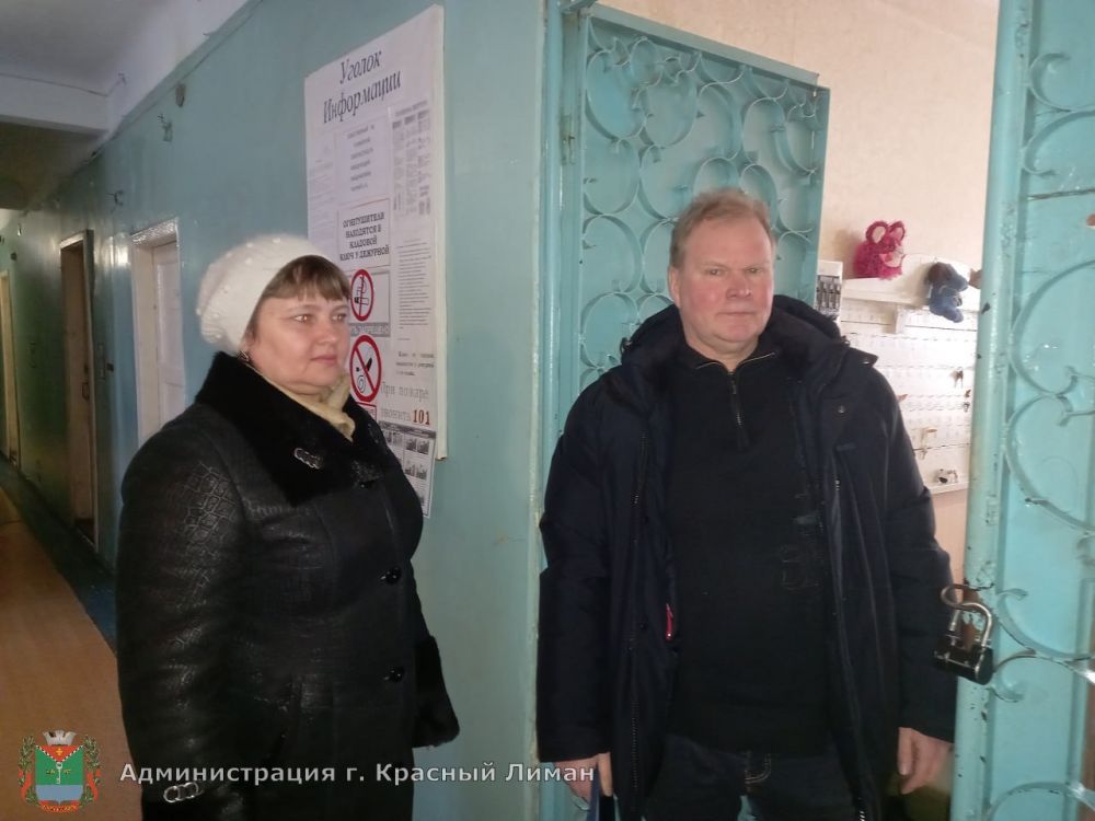 � ������ �������� ��������� ���� ������� � ��������������� �������� ������ ������� ����� � ���������������� ������