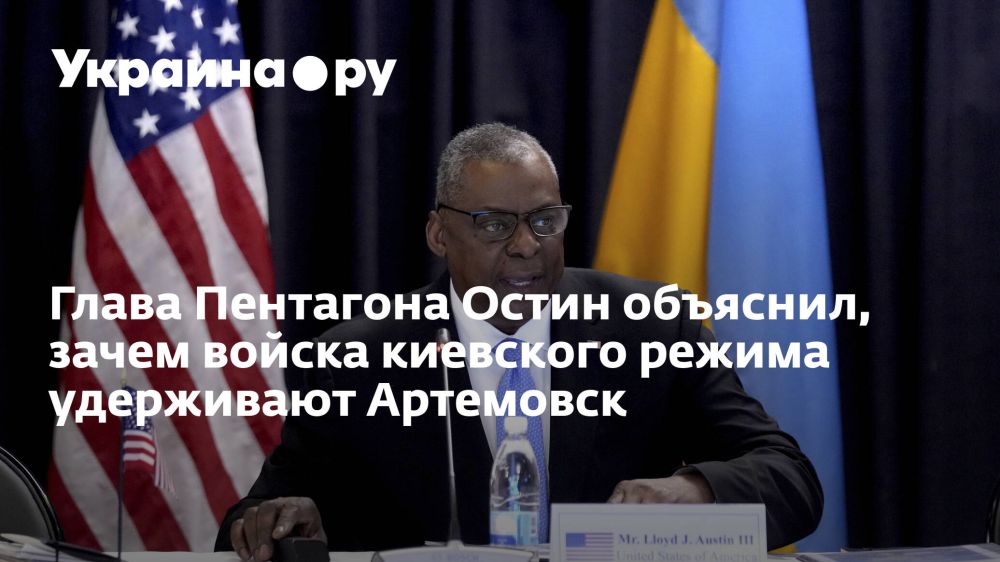 ����� ��������� ����� ��������, ����� ������ ��������� ������ ���������� ���������