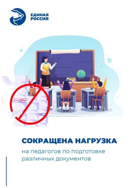 ������ ��������: �� ��������� ��������� ������� ������ ������� ������ �� ��������� ��������� � ���������