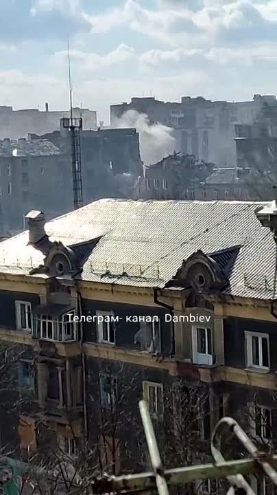 ������ �������: ����� ������������ ���� � ������ ���������� (�������)