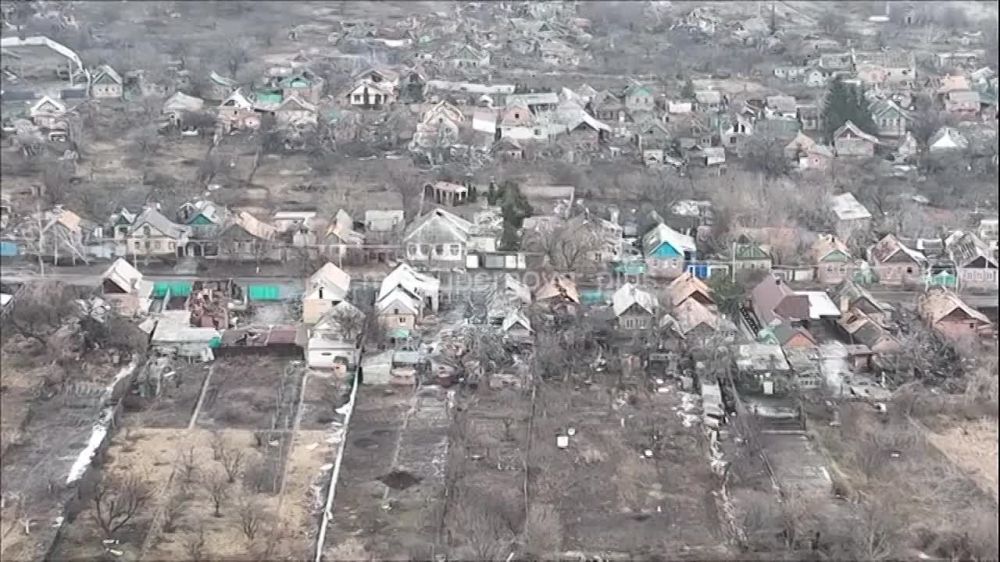 ���� �������: ����� ����������, ������ ������� ���� � ����������� �����