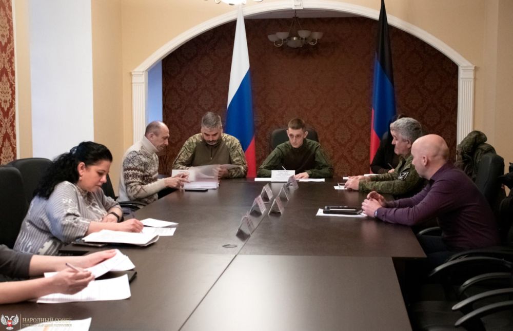 � ���������� �������� ���������� ��� ����������� ������� ������������ ��������� �����