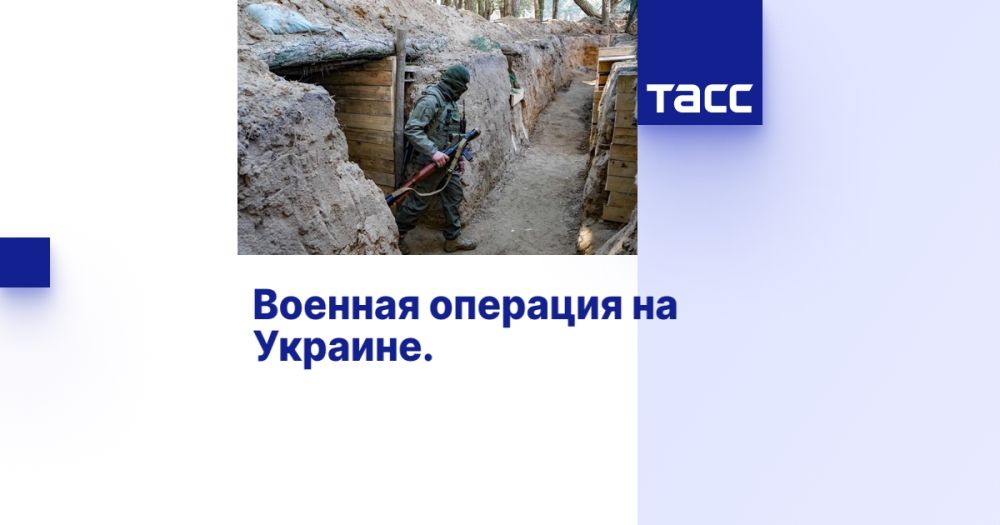 ������� �������� �� �������. ������