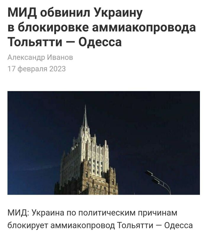 ��� �������. ��� ����� �������� � ��� ������������