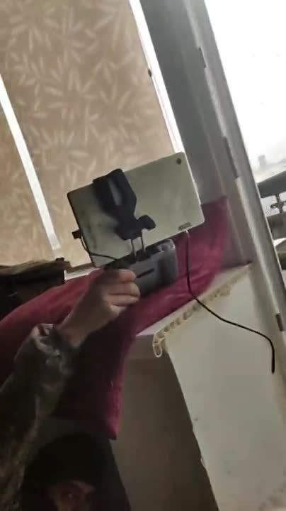 ���������, �������� � ������������ ���������, ���� �� ��������� ����� ����� �������� ������� ��� ��� �����������