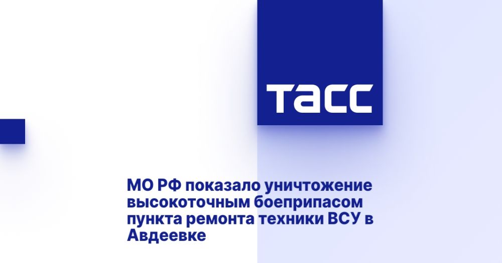 �� �� �������� ����������� ������������ ����������� ������ ������� ������� ��� � ��������