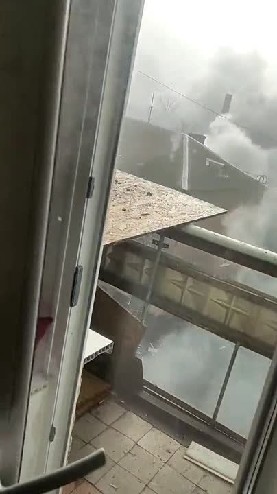 ������������ ��� � �������: ������� ��� ������� � ��� � �������� ��� ������ ����� ����