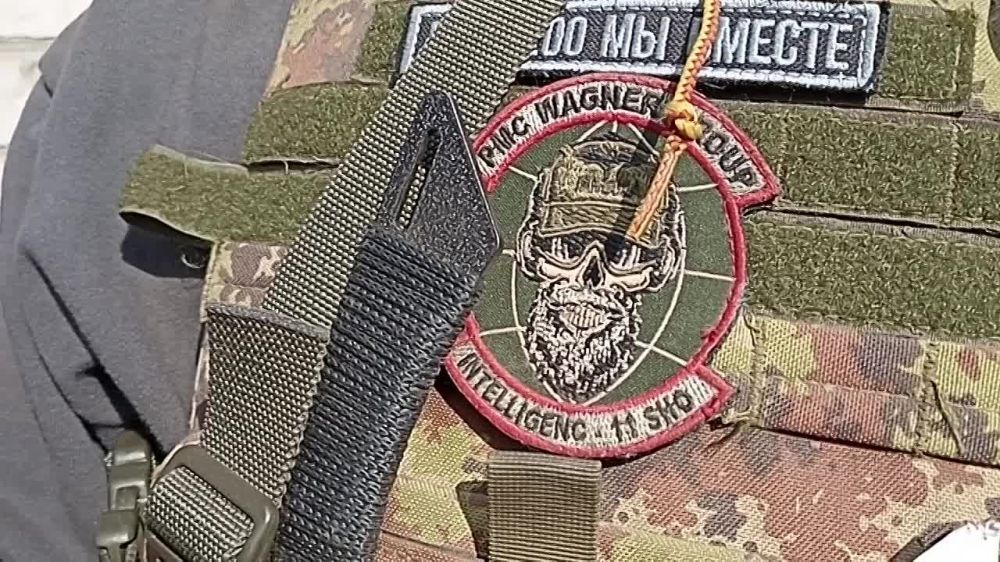 ������� ���������: ��������� ��� ������ � ���, ��� ������� ������ ������������ ����������� � ����������