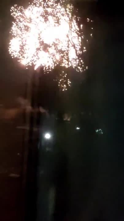 � � ������ ������ ���������