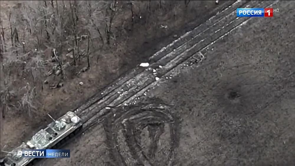 ����� �������� ������� ��� ��� ���������� �� ��������� ������� ���������� @epoddubny