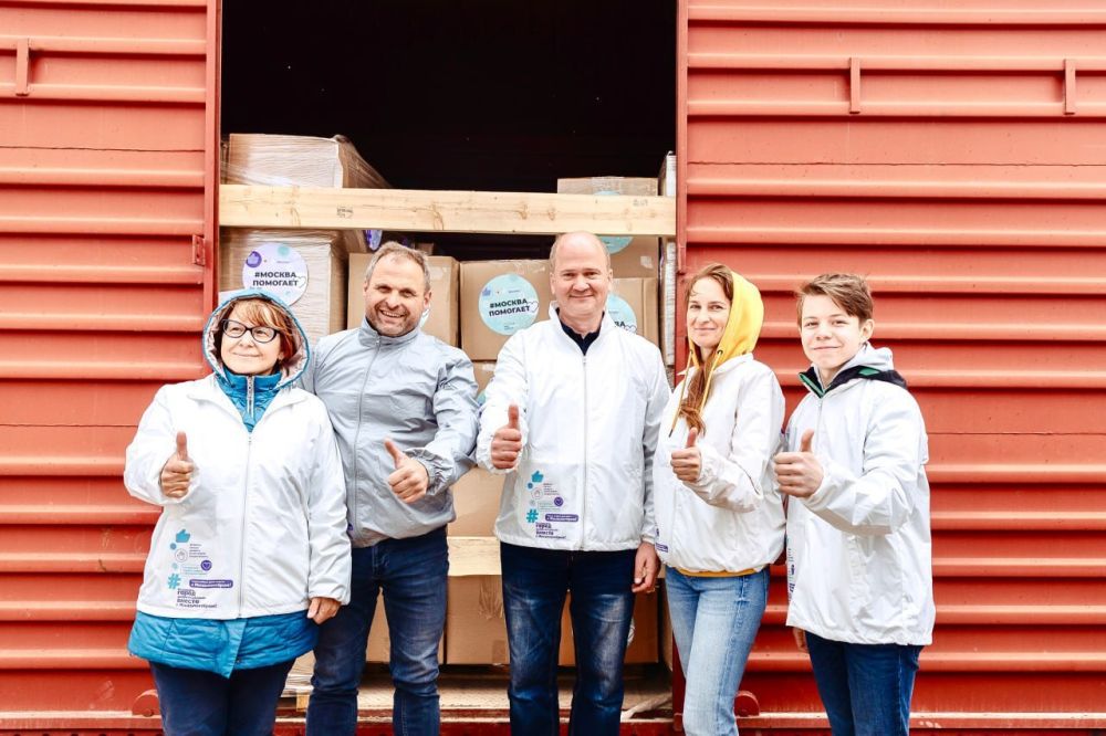 ����� 1 ���. ���� ��������� � ������� ������ ������������� ��� ������� ����� �������� ������� �� ��� � ������ ����� ������� ��������