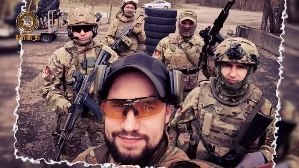 ����� ����� ������ ������� ������ ������ ��������� ��������� ������� ��������� ����, ��������� ��� ����� ��� ������������ ������ ���������