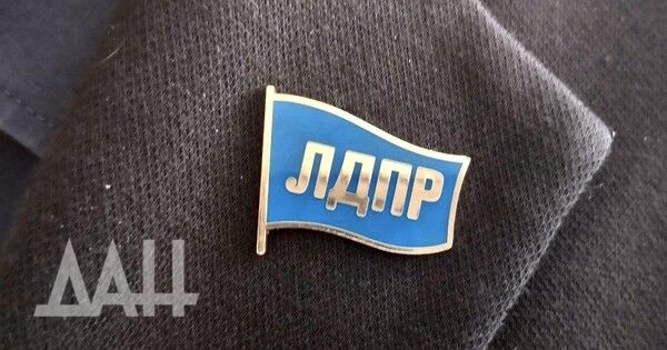 ���� ������� � ������� ������ ������� ���������