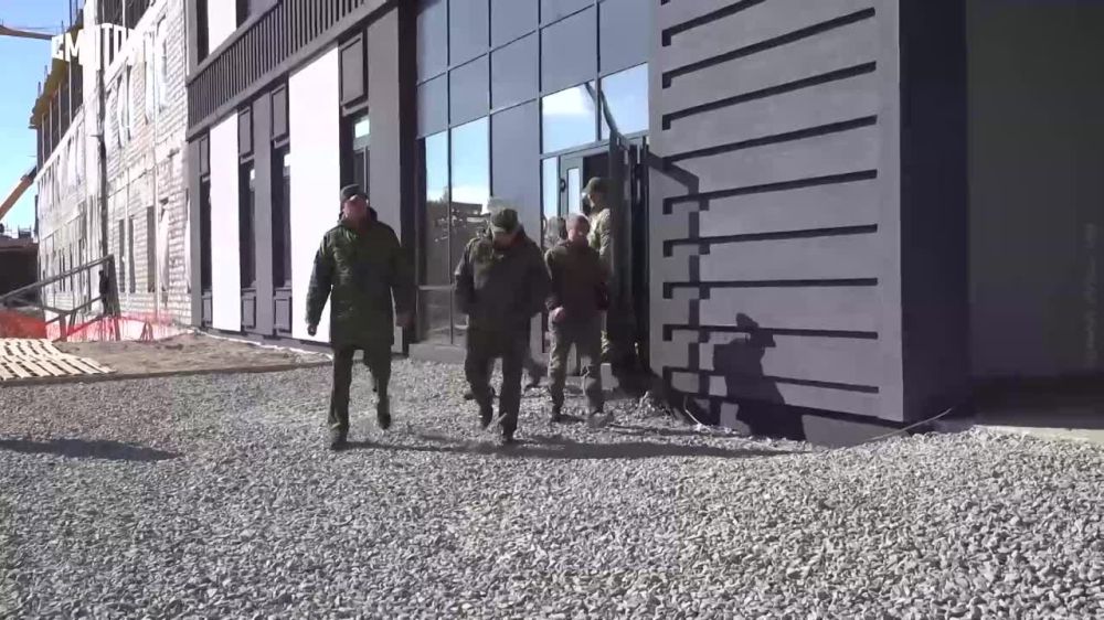 ���������� ������ ������������ ����� ������� ������� ������ ����� � ���������