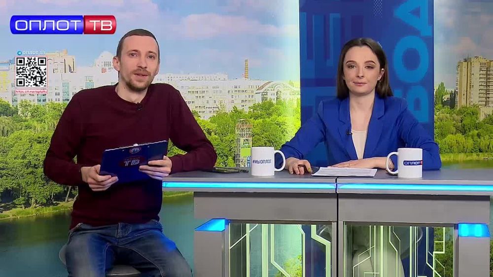 �������� ������� � ������ ��������� ����� �� ����� ��