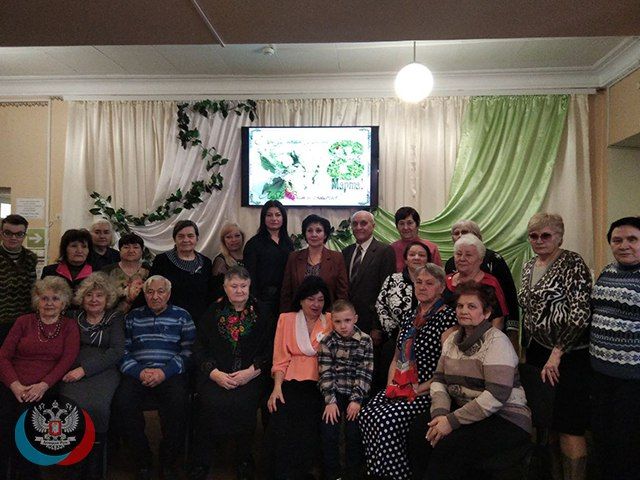 � ����� �������������� �������� ��� � ��� ���������������� ����� ����������� ������������ (�������������� ���������� �����) ���������� ������ ������ �������� ���������� ����������� ����������� ��� ���� �����, ��� ���� ����� ����� � ������� ������