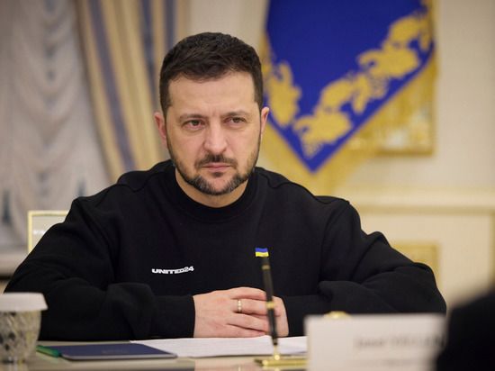 Daily Mail: ��������� � ��������� �� ���������� ����� ���� ��������