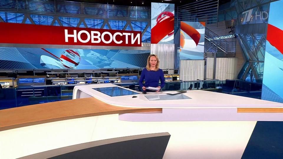 ������ �������� � 15:00 �� 06.03.2023