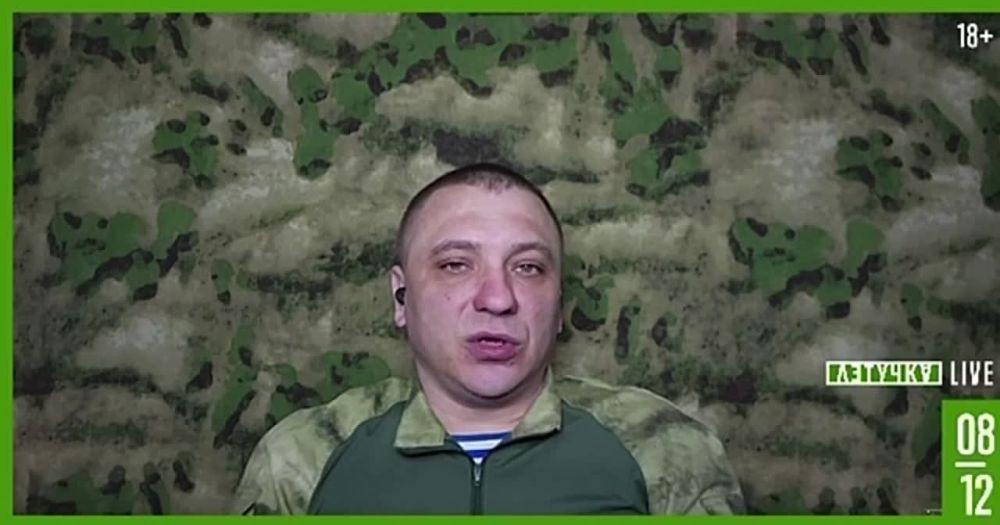 ������� ������� ������������ ������ ������� @marochkolive � ����� ������ �������� � �� ���������� � ���������: