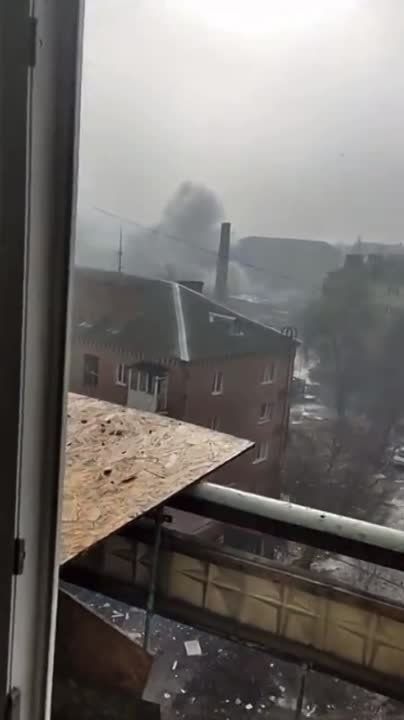 ������ ���������� ������� � ����� �� ����� ����� ������� (���������) ��� ��������� ��������� ���������� ����