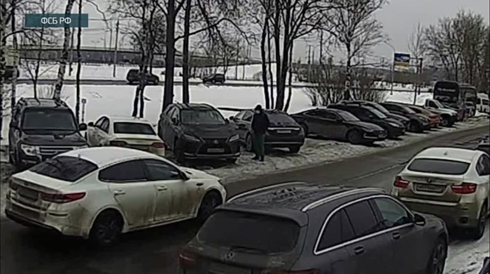 ��������� ������� �� ������ ����� ������