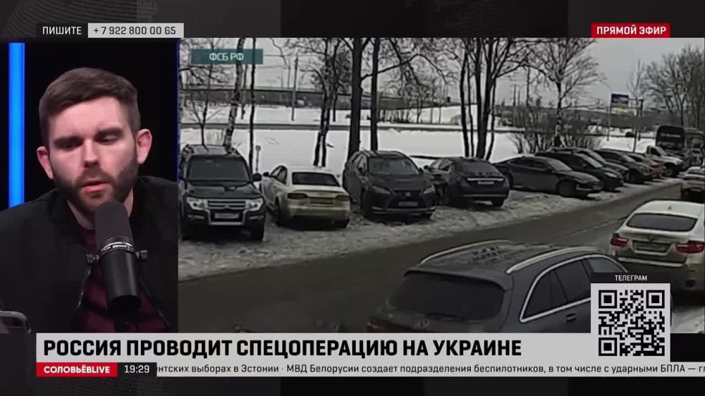 ����� ���������: ���� ���������, ��� ���������� ������� ������� ����� ������, �� ������� � ��� �� ��������