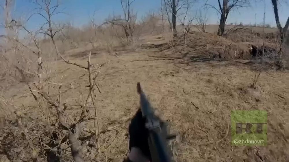 ����� ������: � �������!. �������� ������� ��������� �������