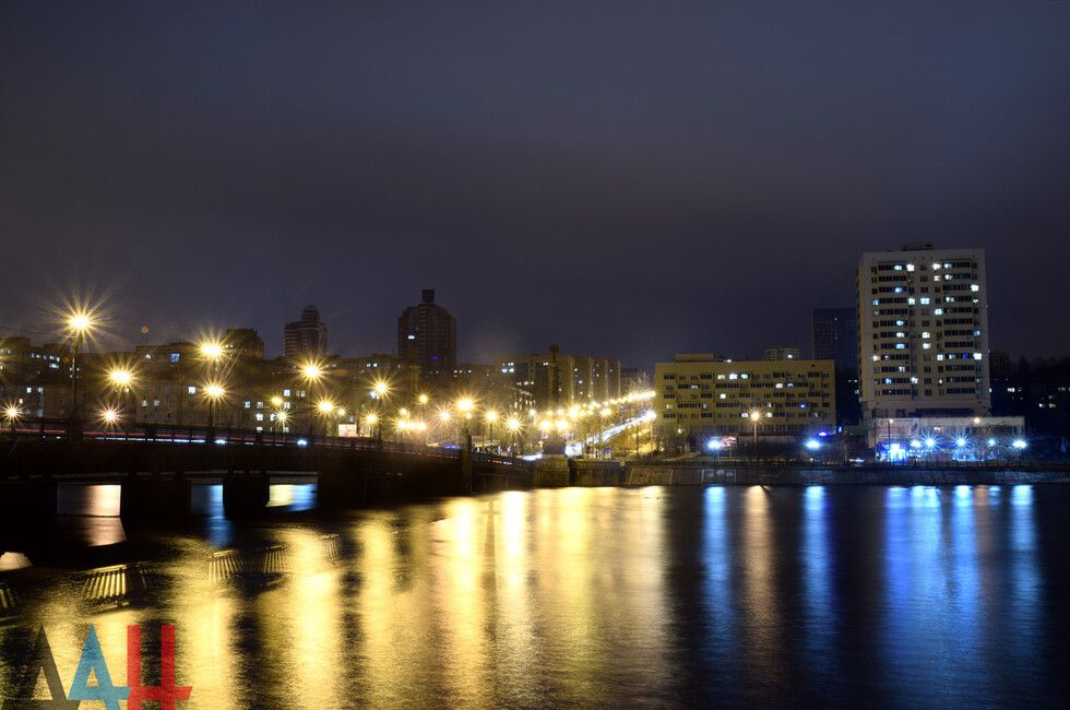 ���� ��������������, ������� ���������, ������� ����, �������� �������. ��� �������� ������ � ���