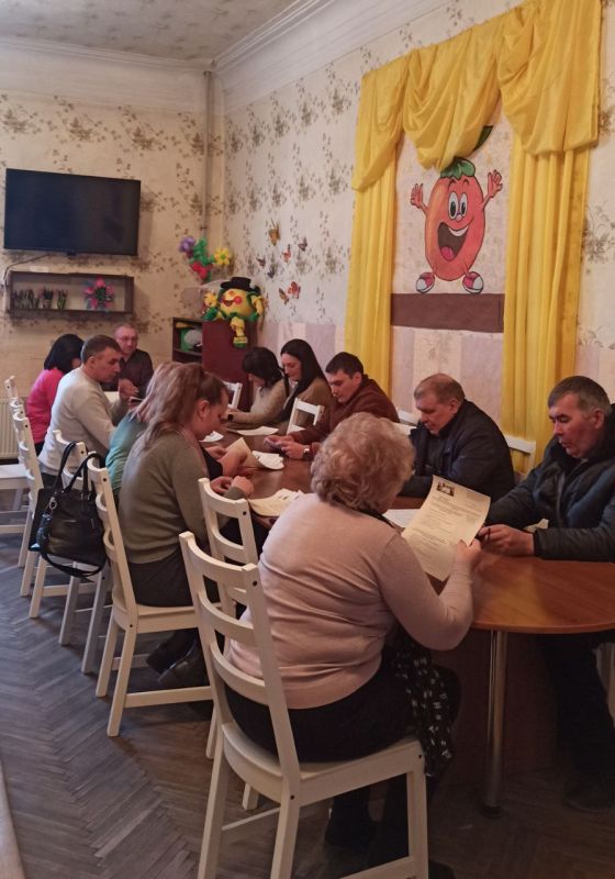 06.03.2023 ����� ������������� ������ ���������� ������� ������ ���������� ������ ������������ ��������� � �������������� ���������� � �����������, ����������� �� ���������������� ���������� ������������� ������ ����������