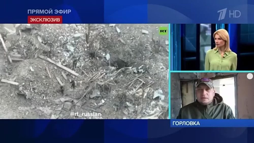 40% ��������� ��� �������������� ������ ��������