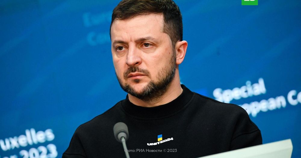 Bild �������� � ������������ ����� ��������� � �������� ��-�� ���������