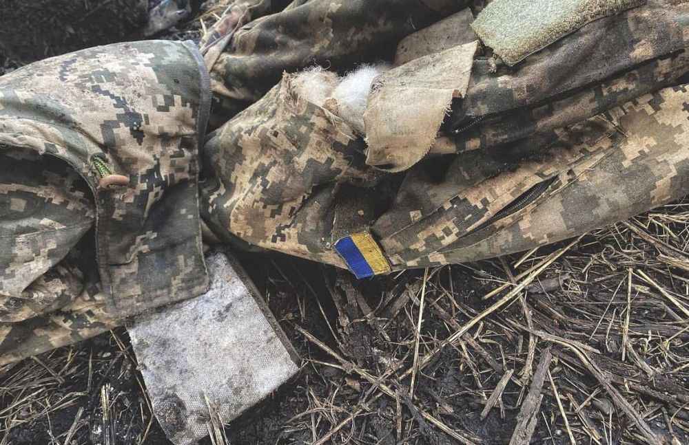 ��� �������� ����������� ���������, �� ����� ������ ������ � �������� ������� ������� ��� ����� ����� �������� � ����� �� �������, ������, ��� �������� ����� �� ������ ������ �������������� � �������������