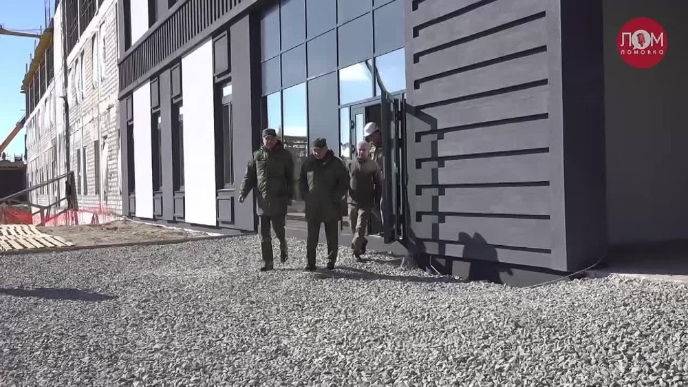 �� ����� ������� ������� � ���� ��� ������ ����� �������� ��������, ������������ ����� ��� � ����� ���������� �� 12 ����������, ����������� �������� �����������