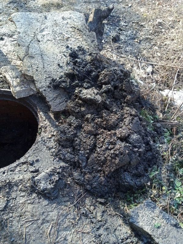 ��������� ��������: ������ ��������� ��������� ������� ���� ����������� ������ �� ������� � �������� ��������������� ����� �� ��. �������� 7, 5