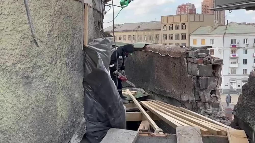 � ������� ��������������� ����� ���������� ����� �.�. ��������, ������� ���������� �� ����� �������� ���