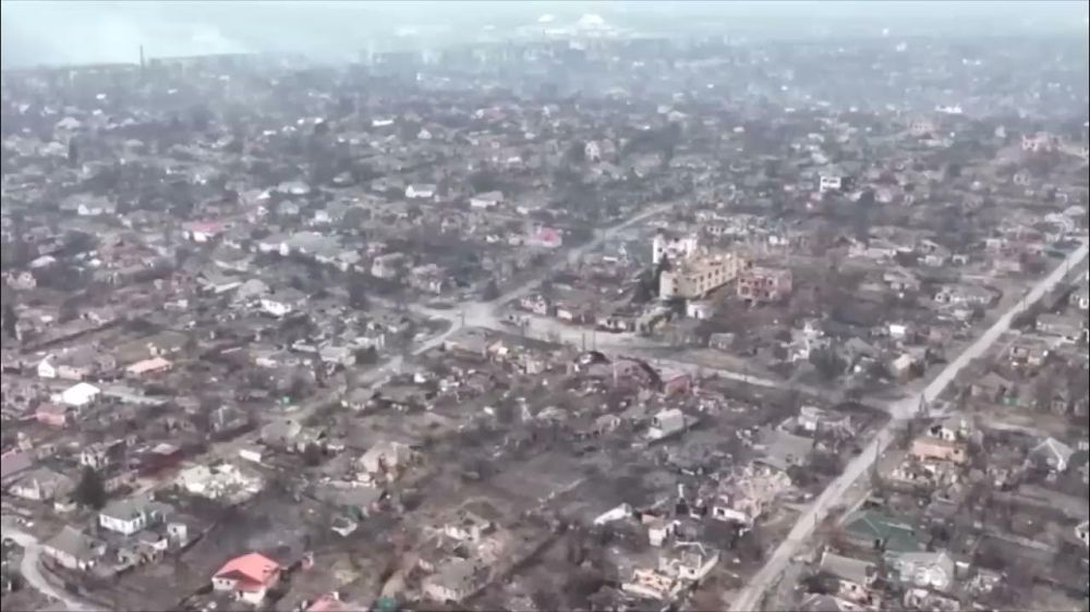 ���������� ������� ��� ����������� ������ � ����������� ���������