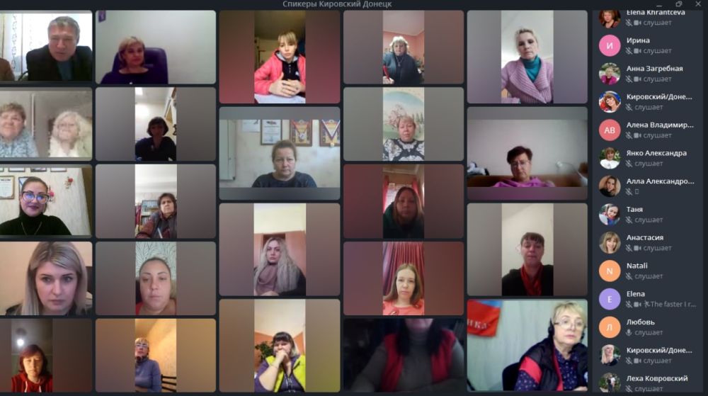 ������� � ������� �� �� "�� "� �������������� �������� ��� 8 ����� �� ����� ����� ������ - �� ���������, �� ����������!�