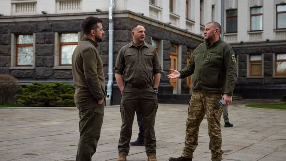 �������� ��� ���������� � ����������� ���������� � ���������