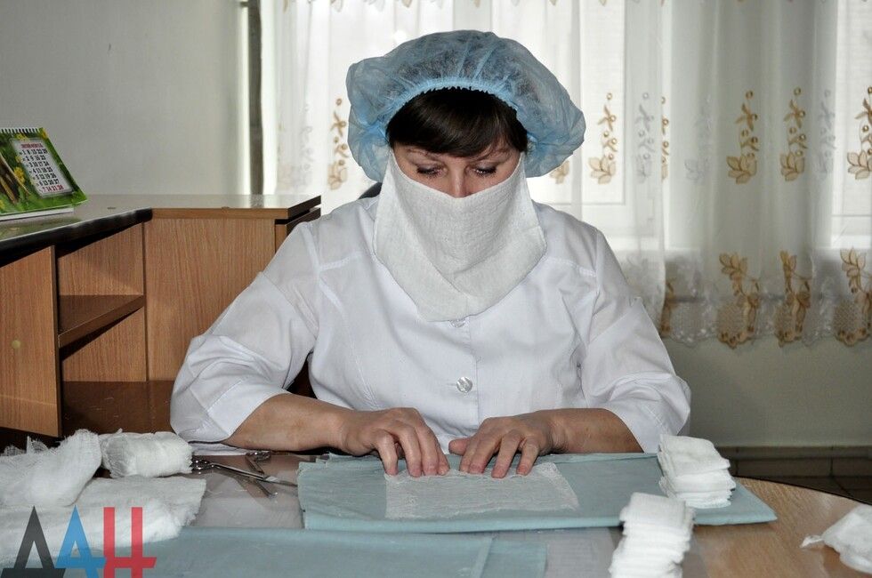 ������� ������� ���������� � ����������� ��-�� ������� � ��������� �������� ������ ��������