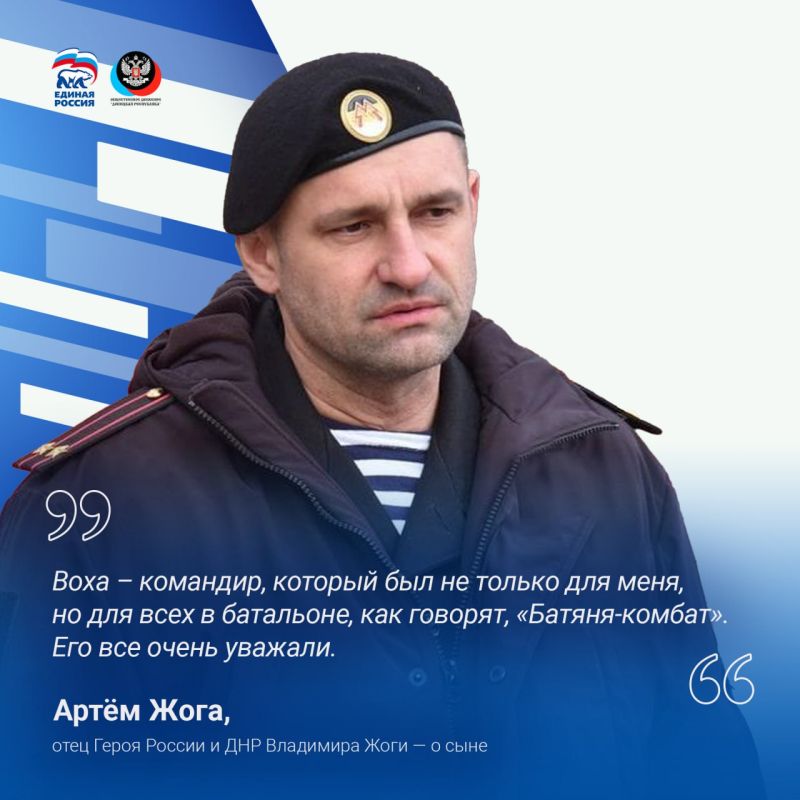 ��� ��� ����. ���� ���� � ��������� ������ ���� � ����� ������ � ��� ��������� ���� � � �������� ���������� ������� ��������� � �������� ������������ ����, � ��� ��������� ���������, ������ � �����������