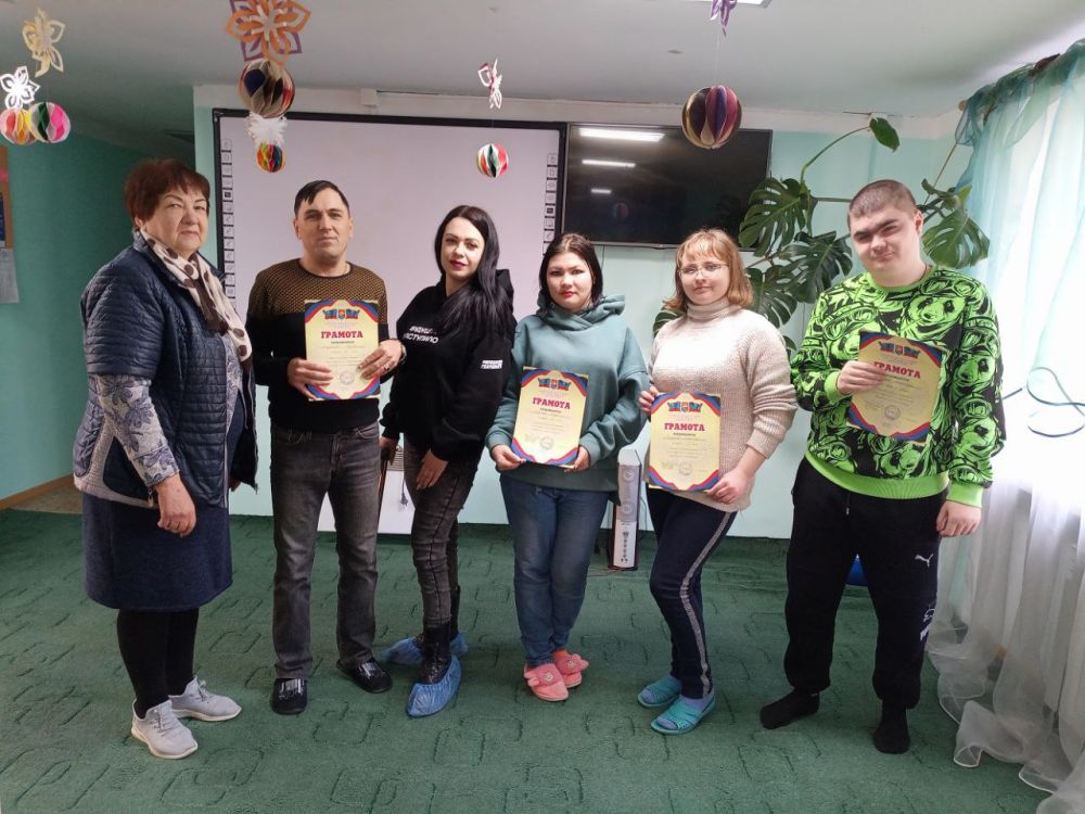 ��������� ��������: ������ �� ������. �������, 6 �����, ��� ��������� ����� ������������� ������ ������� ����������...