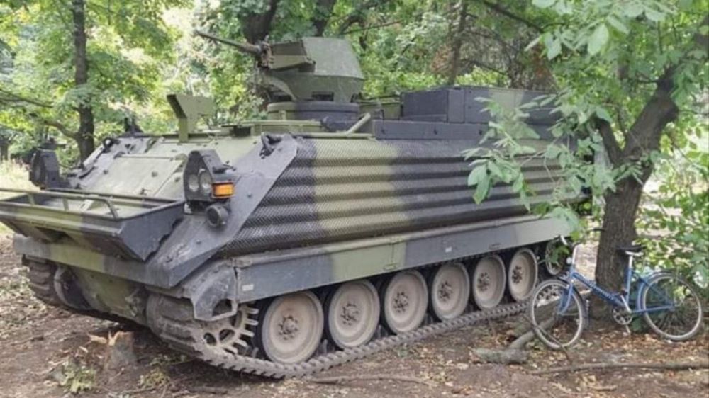 ������� ��� M113G3DK ��� � ������ �������