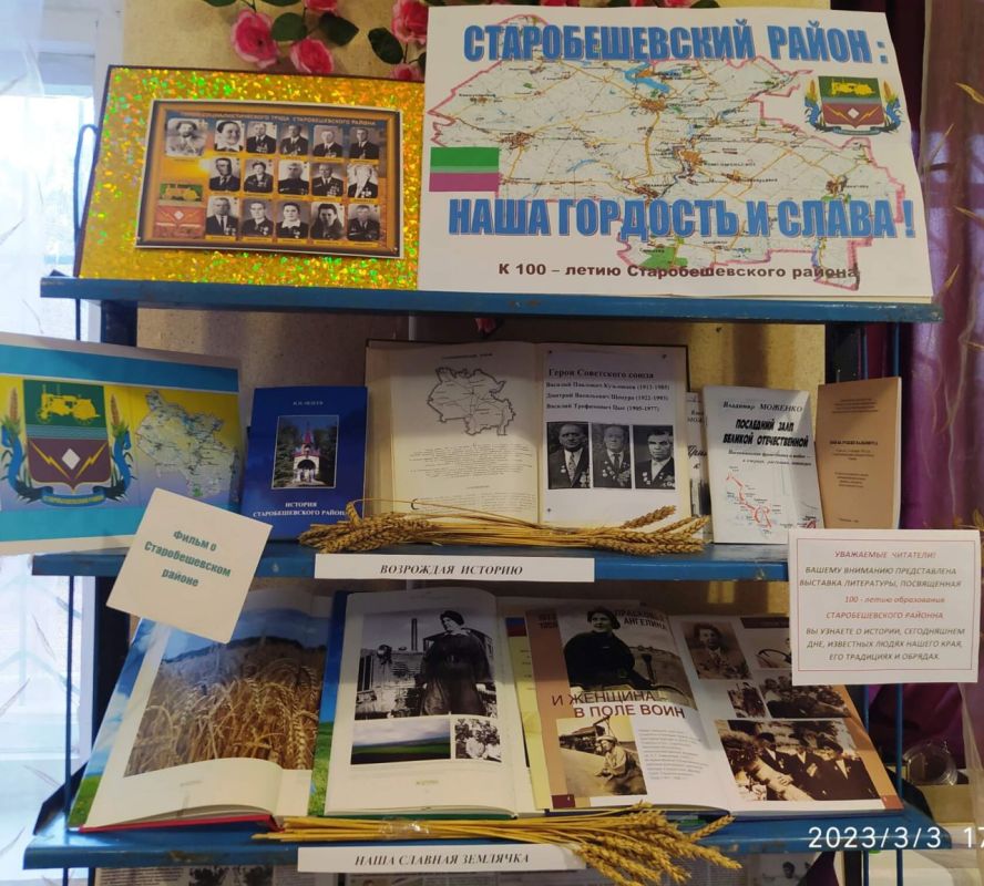 ������� ��������: ������� �������� - ������