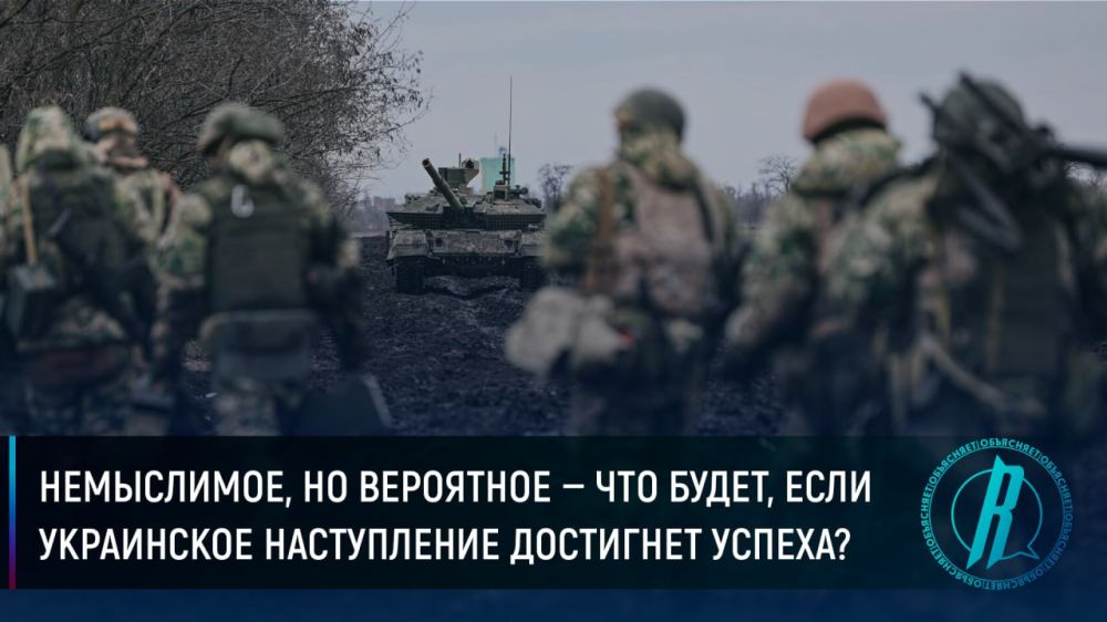 ������ ����������: ������� ���������� ����� �������������� �� �������� ��� ���. 2022 ����, ����� ��������� ����� � ������� �� ���� ��������� � ����� ����������� �� �������� �������������� ����������, ��� � ������������ ����, ��� ������ ����� �����������