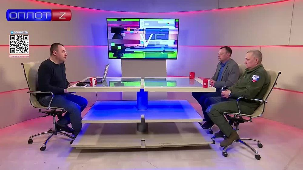 ������ �� ����� ������, ��� ������� ���������, � ������� ������ � ����� �������������� LIVE� �� ���������� ������ �» ��������� � ��������������� �������� � ����